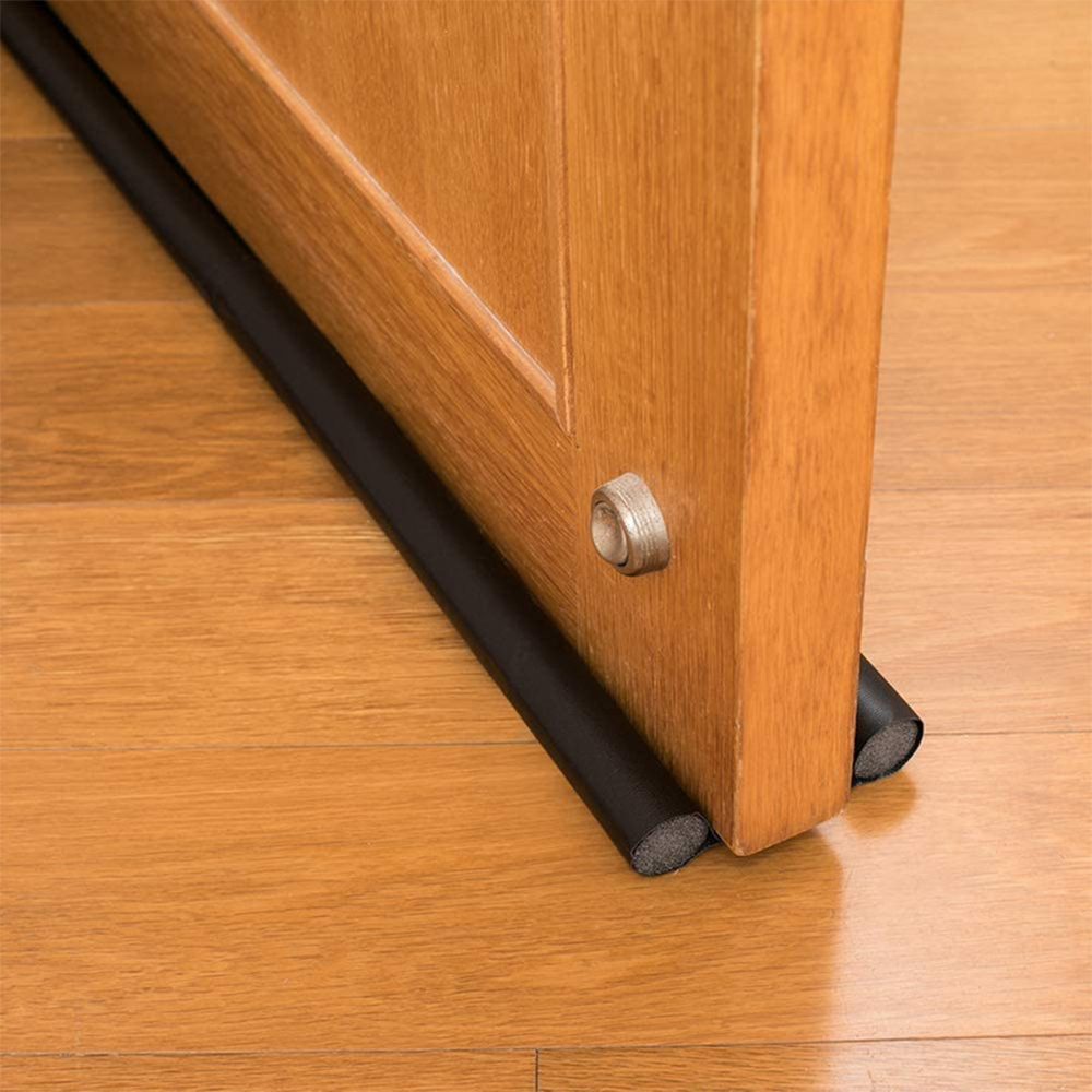 درزگیر درب و پنجره